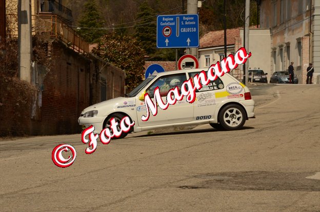 DSC_6688.jpg